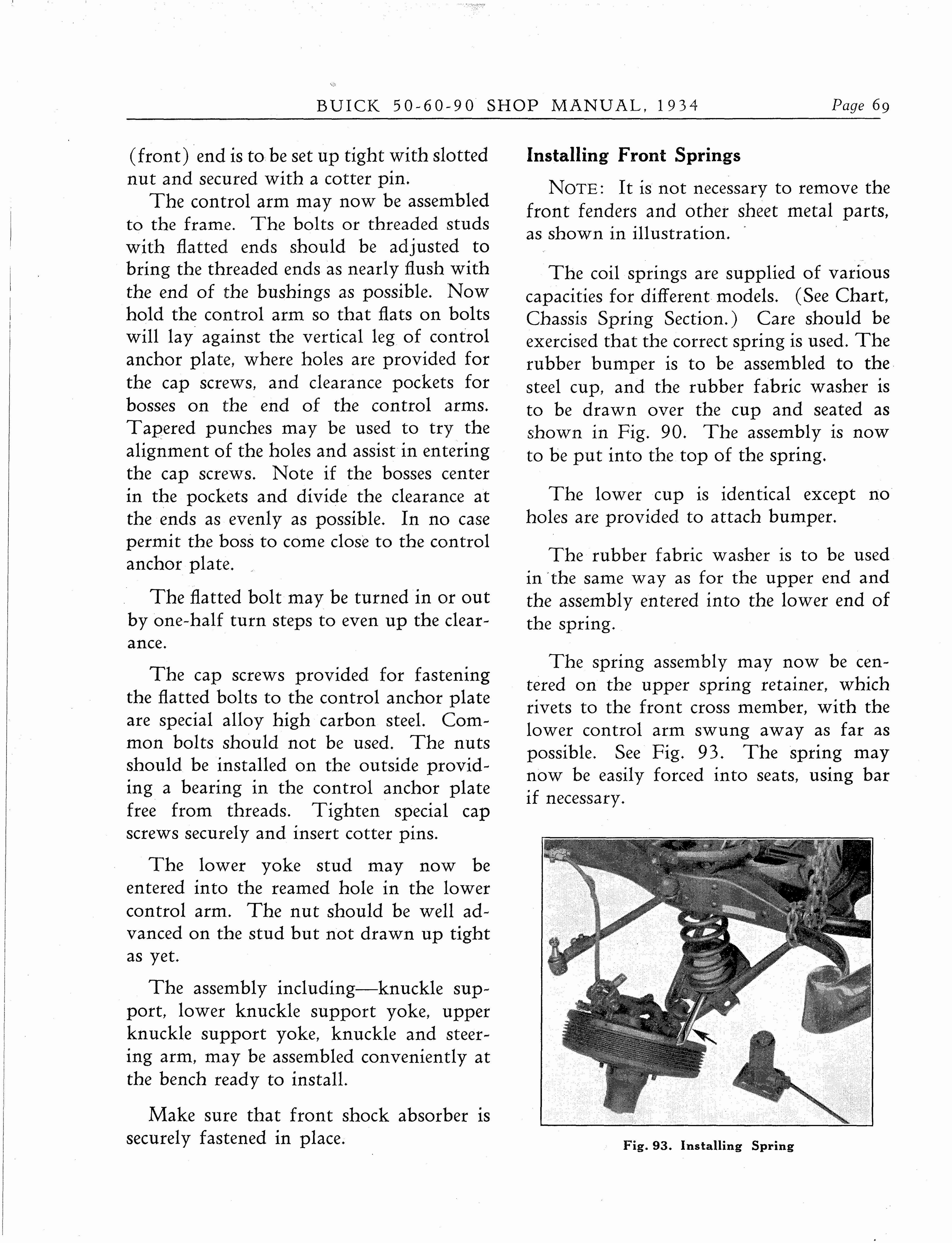 n_1934 Buick Series 50-60-90 Shop Manual_Page_070.jpg